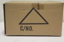 Laser Show System Class 4 Laser Power AC 90-240V Neu Rechnung MwSt 