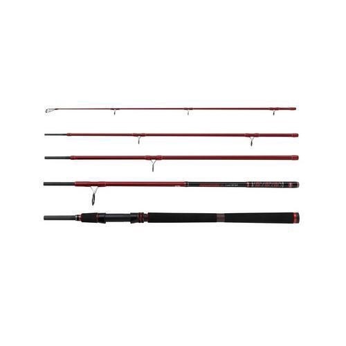 Penn squadron travel - squadron, sw