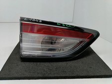 Rückleuchte Ford Kuga III Dfk LV4B-13A603-AH Rechts Rearlight