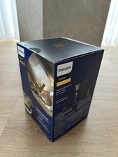 Philips Series 9000 S9980/54