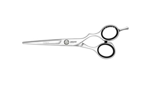 Jaguar white line lumen 0 - line, 7,0