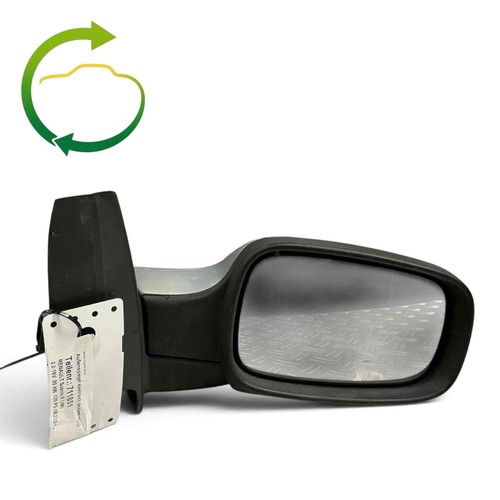 Außenspiegel elektrisch