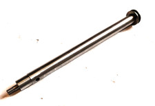 Stützrohr von Telegabel 35mm