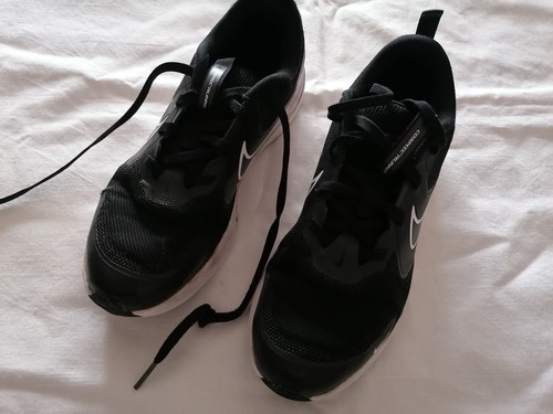 Schuhe halbschuhe sneaker - schuhe,