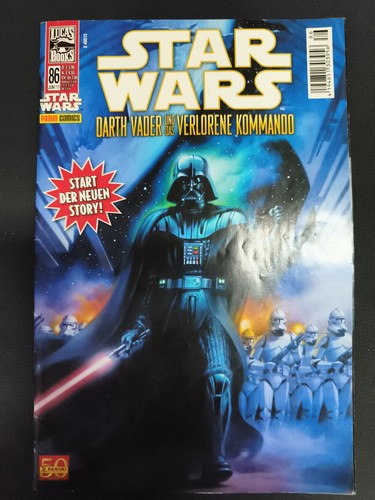 Star wars darth - star, vader