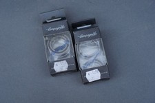 NOS Campagnolo FC-RE012 Bottom