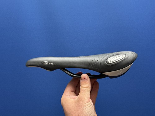 Sattel selle italia oktavia - italia,