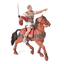 Papo 39804 & 39805 - Antike -