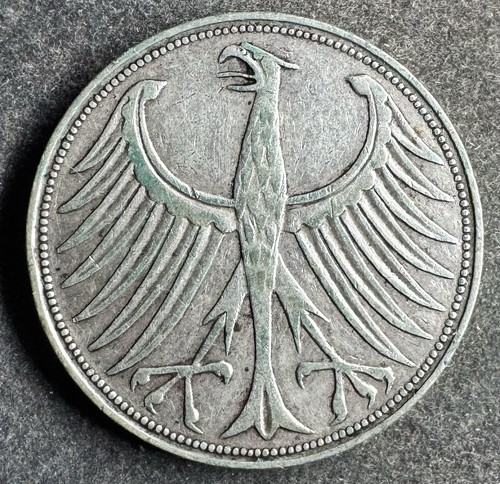 Mark 1956 brd - 5,