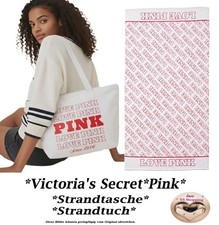 Victoria's Secret *