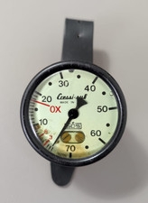 Cressi Sub SOS Handgelenk