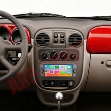 Autoradio Für 2003-2005