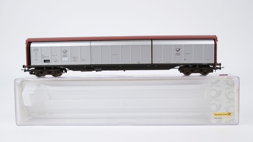 Electrotren 006748 - electrotren,