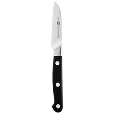 ZWILLING Pro Gemüsemesser 8