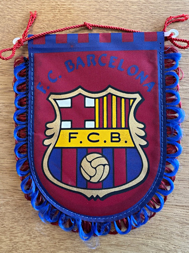 Barcelona retro - barcelona,