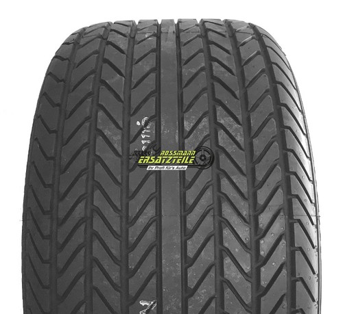 Pirelli classic oldtimer n4 - classic,