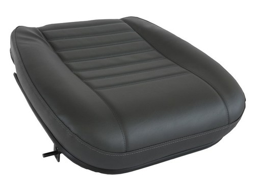 Land rover defender grau vinyl - grau,