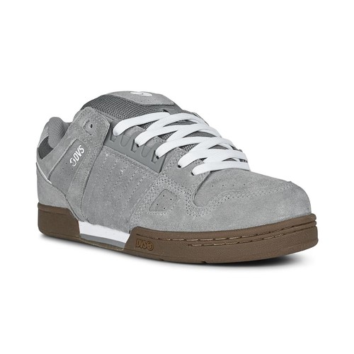 Dvs celsius skate schuhe - dvs,