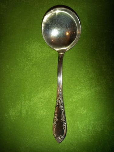 Tafelsilber silberbesteck - tafelsilber,