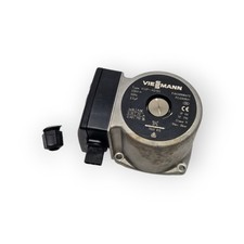 Viessmann 7840265 Ölpumpe AT2V 55 C 9672 4P 07 00 Neu