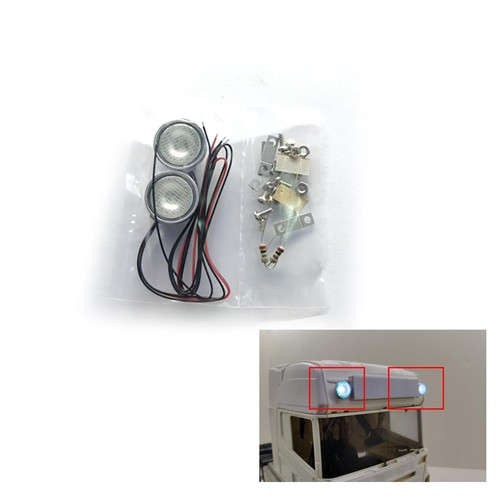 Licht led dachlampe für lesu - dachlampe,