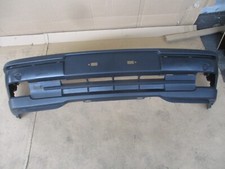 Opel Vectra A Stoßstange