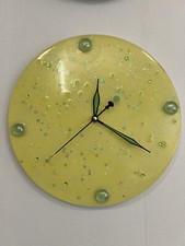 Uhr Wohnzimmer Modern Designer