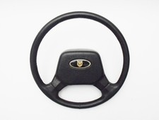 Jaguar XJ40 Lenkrad Leder incl