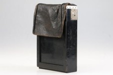 Holzmagazin 13x18cm mit