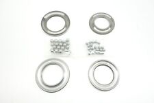 Lenkkopflager Steuersatz Gabel Lager für Yamaha DT 50 MX