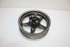 Felge vorne für Yamaha Cygnus 125, LPRSE411