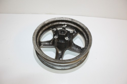 Felge vorne für yamaha cygnus - felge,