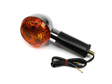 Blinker hinten E-geprüft für