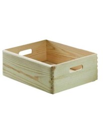 Kesper allzweckkiste 30 - allzweckkiste,