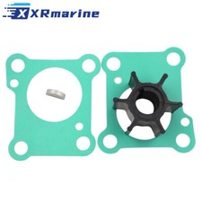 Außenborder 9.9 15 HP