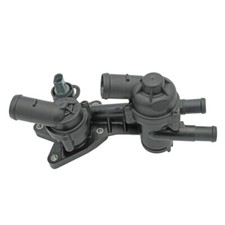 Thermostatgehäuse für Seat