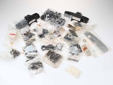 Leica  SL2 Leicaflex  Zubehör Ersatzteile Accessories Spare part Leitz 97202