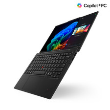 Lenovo ThinkPad X1 Carbon Gen 13 iCore Ultra 7 258V 32GB RAM 1TB SSD 2,8K W11Pro