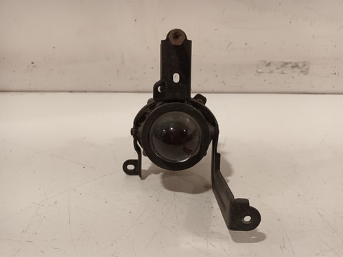 Kia rio nebelscheinwerfer - kia,