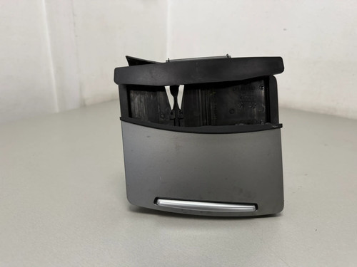 Aschenbecher vorne audi 4f - aschenbecher,