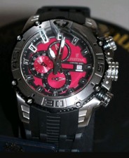 Festina Chrono Bike Tour de