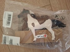 72142 schleich horse club - horse,