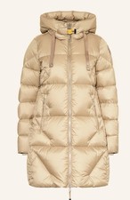 Damen Daunenmantel Parajumpers