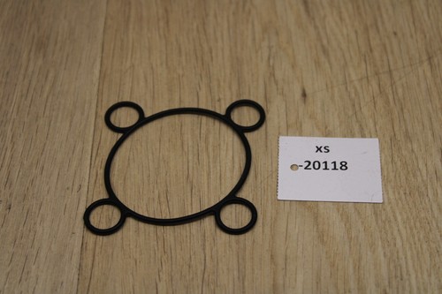 Piaggio 288289 kopfdichtung - piaggio,