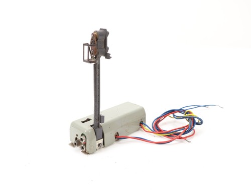 Märklin 7188 signal - märklin, h0