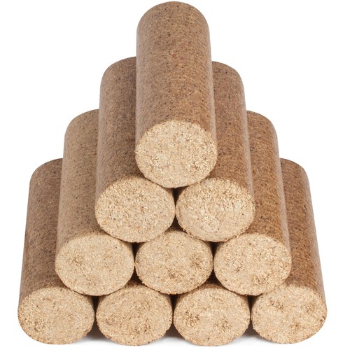 Holzofen brennholz - holzofen,