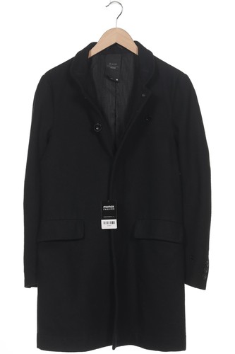 Star raw mantel herren - g,