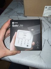 Sumup Solo Lite Kartenterminal