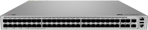 Huawei s530 48s4xe - 48xge, sfp