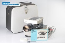 Rollei P11.0 Projektor für